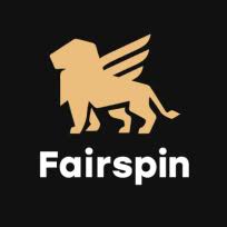 Fairspin Online casino Fairspin Online casino