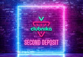 Игры на сайте казино Clubnika: 45 провайдеров и более 400 портов