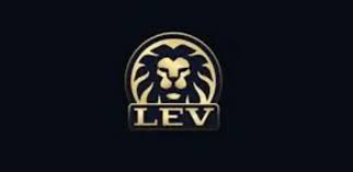 Отзыв о преимуществах онлайн-казино Lev 2026 Отзыв о преимуществах онлайн-казино Lev 2026